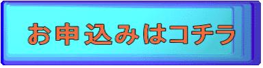���\���݂̓R�`�� 